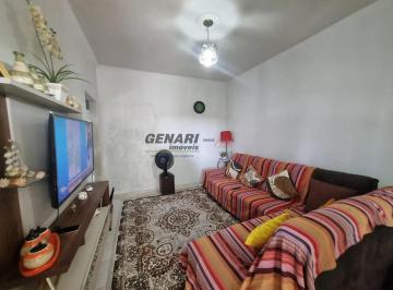 whatsapp-image-2026-02-27-at-17-12-071772290443138.jpeg · Casa à venda, 2 Quartos Vila Todos os Santos, Indaiatuba, SP