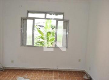 Apartamento · 65m² · 2 Quartos · Apartamento à Venda - Abolição, 2 Quartos,  65 m² - Rio de Janeiro