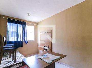 Apartamento · 44m² · 2 Quartos · Apartamento à Venda - Piedade, 2 Quartos,  44 m² - Rio de Janeiro