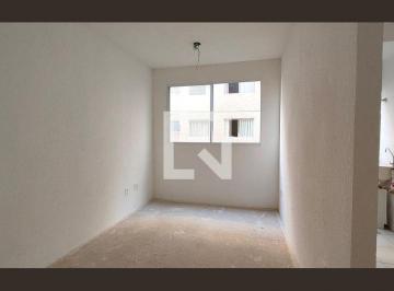 Apartamento · 42m² · 2 Quartos · Apartamento à Venda - Freguesia do Ó, 2 Quartos,  42 m² - São Paulo
