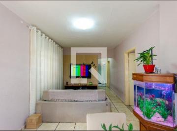 Casa · 200m² · 3 Quartos · 1 Vaga · Casa à Venda - Freguesia do Ó, 3 Quartos,  200 m² - São Paulo