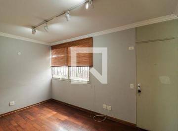 Apartamento · 53m² · 2 Quartos · 1 Vaga · Apartamento à Venda - Casa Verde, 2 Quartos,  53 m² - São Paulo