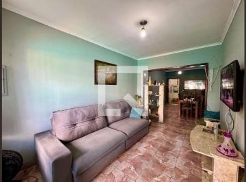 Casa · 180m² · 3 Quartos · 3 Vagas · Casa à Venda - Vila Rosália, 3 Quartos,  180 m² - Guarulhos