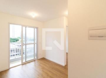 Apartamento · 38m² · 2 Quartos · Apartamento à Venda - Barra Funda, 2 Quartos, 38 m² - São Paulo
