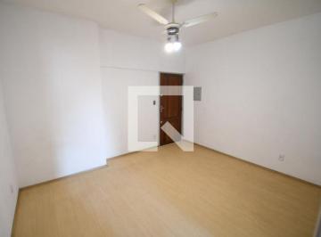 Apartamento · 50m² · 1 Quarto · 1 Vaga · Apartamento à Venda - Botafogo, 1 Quarto, 50 m² - Campinas