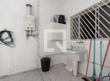 Casa de 3 quartos, São Paulo · Casa à Venda - Artur Alvim, 3 Quartos, 131 m² - São Paulo