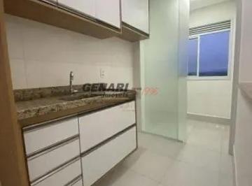 whatsapp-image-2026-02-28-at-15-30-141772305994552.jpeg · Apartamento à venda com 3 quartos no Reserva Vista Verde Jardim, Indaiatuba, SP