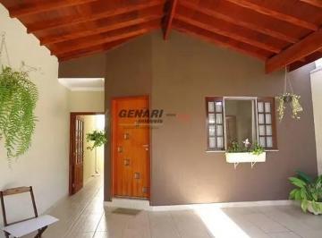 whatsapp-image-2026-02-27-at-21-58-541772240817495.jpeg · Casa à venda, Vila Homero, Indaiatuba, SP