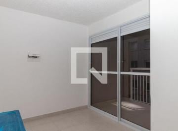 Apartamento · 33m² · 2 Quartos · Apartamento à Venda - Barra Funda, 2 Quartos,  33 m² - São Paulo