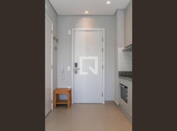 Apartamento · 30m² · 1 Quarto · Apartamento à Venda - Perdizes, 1 Quarto, 30 m² - São Paulo