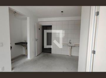 Apartamento · 35m² · 2 Quartos · Apartamento à Venda - Vila Progresso, 2 Quartos,  35 m² - São Paulo