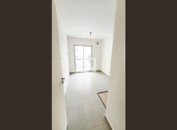 Apartamento · 40m² · 2 Quartos · 1 Vaga · Apartamento à Venda - Vila Mazzei, 2 Quartos, 40 m² - São Paulo