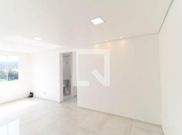 Apartamento · 50m² · 2 Quartos · 1 Vaga · Apartamento à Venda - Jardim Peri, 2 Quartos,  50 m² - São Paulo