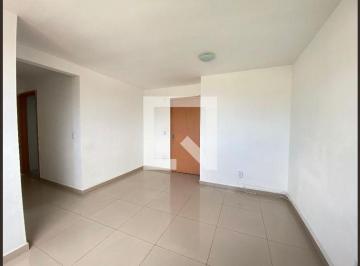Apartamento · 48m² · 1 Quarto · 1 Vaga · Apartamento à Venda - Piedade, 1 Quarto,  48 m² - Rio de Janeiro
