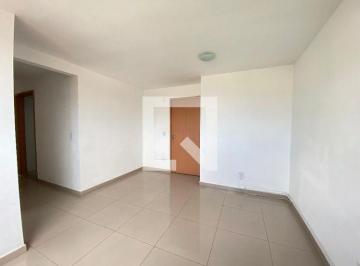 Apartamento · 48m² · 1 Quarto · 1 Vaga · Apartamento à Venda - Piedade, 1 Quarto,  48 m² - Rio de Janeiro
