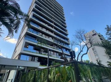 HA1821_47.jpg · Terraço Jaqueira