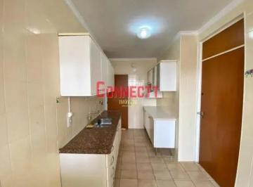 whatsapp-image-2026-02-28-at-11-34-20-171772289285986.jpeg · Apartamento à venda, Centro, Ribeirão Preto, SP