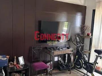 whatsapp-image-2026-02-28-at-10-30-39-151772285466685.jpeg · Apartamento à venda, Jardim América, Ribeirão Preto, SP