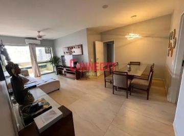 whatsapp-image-2026-02-28-at-10-46-47-111772286427382.jpeg · Apartamento à venda, Centro, Ribeirão Preto, SP