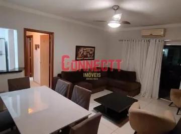 whatsapp-image-2026-02-28-at-10-09-461772284215601.jpeg · Apartamento à venda, Residencial Flórida, Ribeirão Preto, SP