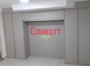 whatsapp-image-2026-02-27-at-18-12-181772285808568.jpeg · APARTAMENTO NO BAIRRO NOVA ALIANÇA SUL.