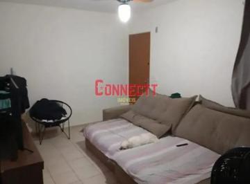 whatsapp-image-2026-02-28-at-10-17-35-101772284679379.jpeg · Apartamento à venda, República, Ribeirão Preto, SP