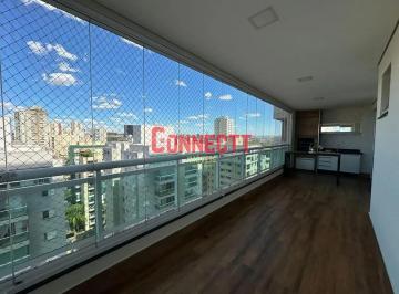 whatsapp-image-2026-02-28-at-08-42-001772285138780.jpeg · Apartamento para locação, Nova Aliança, Ribeirão Preto, SP