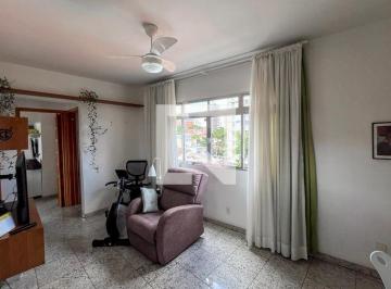 Apartamento · 66m² · 2 Quartos · 1 Vaga · Apartamento à Venda - Aclimação, 2 Quartos, 66 m² - São Paulo