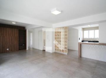 Apartamento · 95m² · 2 Quartos · 1 Vaga · Apartamento à Venda - Vila Olímpia, 2 Quartos, 95 m² - São Paulo