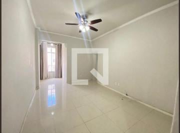 Apartamento · 103m² · 3 Quartos · Apartamento à Venda - Méier, 3 Quartos,  103 m² - Rio de Janeiro