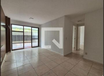 Apartamento · 102m² · 2 Quartos · 1 Vaga · Apartamento à Venda - Recreio, 2 Quartos, 102 m² - Rio de Janeiro