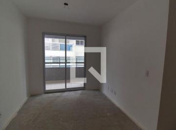 Apartamento · 57m² · 2 Quartos · 1 Vaga · Apartamento à Venda - Santa Rosa , 2 Quartos,  57 m² - Niterói