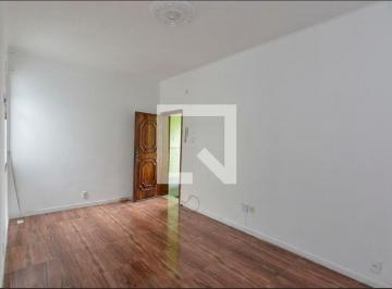 Apartamento · 61m² · 3 Quartos · Apartamento à Venda - Vila Isabel, 3 Quartos,  61 m² - Rio de Janeiro
