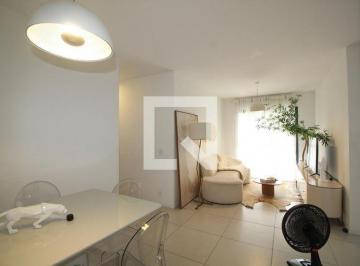 Apartamento · 69m² · 2 Quartos · 1 Vaga · Apartamento à Venda - Jacarepaguá, 2 Quartos, 69 m² - Rio de Janeiro