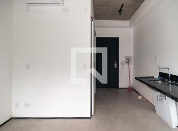 Apartamento · 52m² · Imoveis - na Bela Vista
