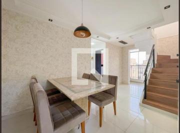 Apartamento · 92m² · 3 Quartos · 2 Vagas · Apartamento à Venda - Novo Osasco, 3 Quartos,  92 m² - Osasco