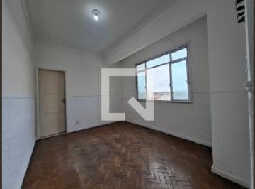 Apartamento · 90m² · 3 Quartos · Apartamento à Venda - Centro, 3 Quartos, 90 m² - Rio de Janeiro