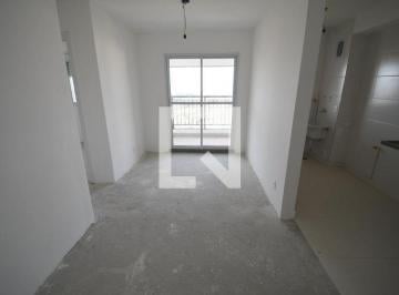 Apartamento · 55m² · 2 Quartos · 1 Vaga · Apartamento à Venda - Bonfim, 2 Quartos,  55 m² - Campinas
