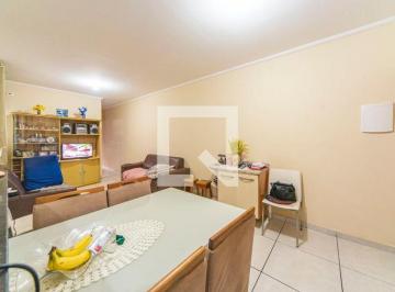 Apartamento · 135m² · 2 Quartos · 1 Vaga · Apartamento à Venda - Paraíso, 2 Quartos,  135 m² - Santo André