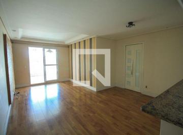 Apartamento · 98m² · 3 Quartos · 2 Vagas · Apartamento à Venda - Jardim Anália Franco, 3 Quartos, 98 m² - São Paulo