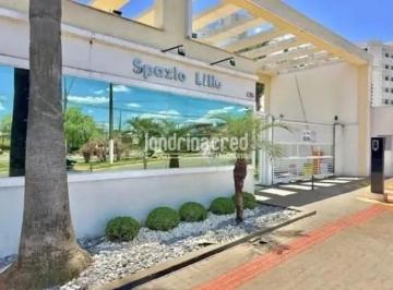 181772286589864.jpg · Apartamento 2 Quartos no Spazio Lille 47 m² Condomínio com Piscina e Lazer Completo 1 Vaga