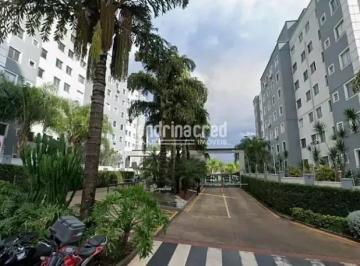 011772285605691.jpg · Apartamento à venda, SPAZIO LEOPOLDINA, Londrina, PR