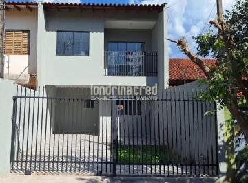 sobrado-jpg1772460254702.jpeg · Imperdível! Sobrado à Venda 123m² 3 Quartos Frente para Praça Localização Privilegiada Próxima a