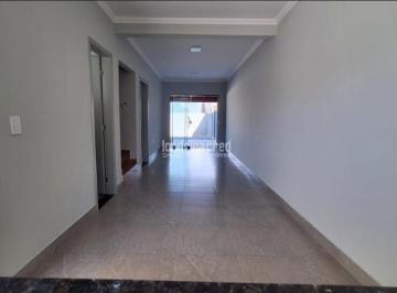 1s1fxas2ytiwmgexzty0nwnh_md · Casa à Venda em Pacaembu, Londrina - PR