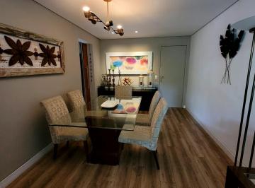 Apartamento · 74m² · 2 Quartos · 1 Vaga · Apartamento à venda no bairro Samambaia - Petrópolis/RJ