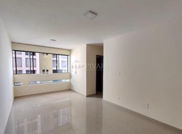 Apartamento · 89m² · 2 Quartos · 1 Vaga · Edifício Jaçanã