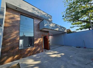 f6212f9b352d1838d37efa464abe5ff77db1c94b · Casa à venda, 127 m² por R$ 790.000,00 - Vila Suarão - Itanhaém/SP