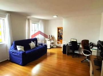 Apartamento · 77m² · 2 Quartos · 1 Vaga · Apartamento em Avenida Lins de Vasconcelos - Cambuci - São Paulo/SP