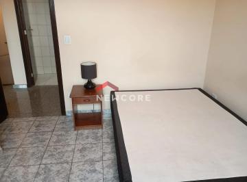 Casa 205m² Venda Vila Beatriz · Sobrado em Rua Embiruçú - Vila Beatriz - São Paulo/SP