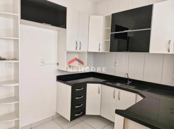 Casa 74m² Venda Jardim Primavera · Casa de condomínio em Rua Sebastião Carlos da Silva - Jardim Primavera - Jacareí/SP